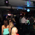 2017.12.16. Park Disco