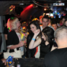 2013.04.17.Szerda Subway AK Hallgatói napok 3.nap fotók:árpika