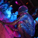 Club Mundo -  Beginning 2013.04.27. (szombat) (2) (Fotók:Vertigo)