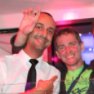 2014,07,12 Mamma Mia Szombati Házibuli DJ:Balage Fotók:árpika