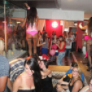 2016.07.23. Mamma Mia Szombati Házibuli Dj:Balage Fotók:árpika