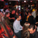 2016.10.07.Mamma Mia Pénteki Házibuli Dj:Ice Fotók:árpika