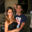 Club Mundo -  Sterbinszky 2013.08.24. (szombat)