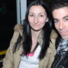 2013.04.05.Péntek Lapos Tanszék Fotók:Adriánn