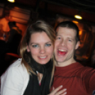 2013.04.03 Szerda Lapos Dj:Slim és Dj:Marcee Fotók:árpika