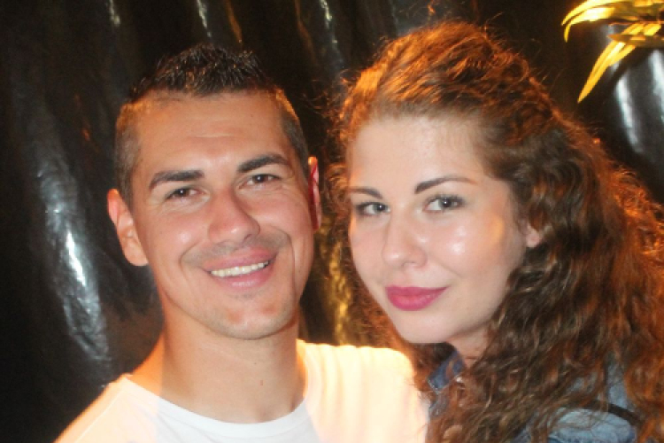 2018.06.15 Mamma Mia Pénteki Házibuli Dj:Hubik Fotók:árpika