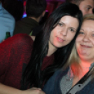 2014.01.11. Szombat Mamma Mia Házibuli DJ:Balage Fotók:árpika