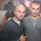 Club Mundo - All 4 Ladies 2014.07.12. (szombat) (Fotók: Mundo)