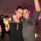 Club Mundo -  All 4 Ladies 2013.09.14. (szombat)