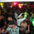 2018.04.07. Mamma Mia Video Disco Dj:Hubik Fotók:árpika