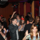 2013.05.07 Kedd Bridge AK Záróbuli fotók:árpika