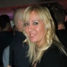 2014.04.12.Szombat Mamma Mia Video Disco Dj:Hubik Fotók:árpika