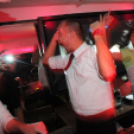 2014.11.29.Mamma Mia FeelharmonX Night Dj:Balage Fotók:árpika