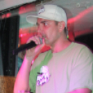 2015.05.01 Mamma Mia Animal Cannibals Dj: Ice fotók:árpika