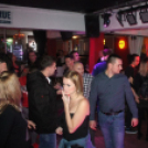 2018.11.23.Mamma Mia Pénteki Házibuli Dj:Ice Fotók:árpika