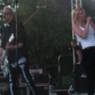 2017.08.19. Győri Augusztus 20. 3. nap Fotók:árpika 