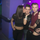 Club Vertigo - UV Party / Let' Drink 2014.09.27. (szombat)