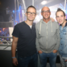 Club Vertigo - Julia Carpenter 2015.12.05. (szombat) (Fotók: Vertigo)