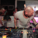 Club Neo (Győr) - Bárány Attila, Katapult DJ feat. Szasza, Basics, Alex - 2014. április 5. (szombat)