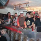 2013.02.08.Péntek Mamma mia R'N'B All STARS fotók:árpika