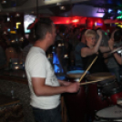 2013.05.31.Péntek Mamma Mia II.Konga Night Fotók:árpika