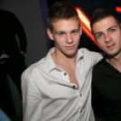 Club Vertigo -  All 4 Ladies 2013.11.30. (szombat)