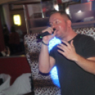 2017.10.13. Mamma Mia Deniz & Dj:Hubik Fotók:árpika