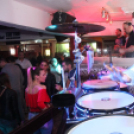 2017.03.17.Mamma Mia Jack&Coke Night Dj:Ice&Solymi Conga Fotók:árpika