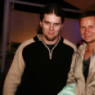 Club Mundo -  Made in Ibiza Show Sci-Fi 2013.05.18. (szombat) (1) (Fotók:Vertigo)