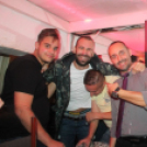 2017.10.31. Mamma Mia Back To The N-Joy Patry Fotók:árpika