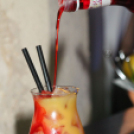 2013.11.16 Szombat Aftersix Cocktail Bar and Café fotók:árpika