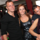 2013.09.20 Péntek Mamma Mia Irigy Hónaljmirigy Dj:Ice Fotók:árpika