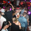 2016.04.23. Mamma Mia Szombati Házibuli Dj:Balage Fotók:Árpika