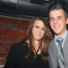 2013.09.20 Péntek lapos Banhof Fotók:adrián