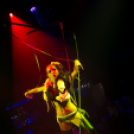 Club Vertigo -  Sterbinszky 2013.11.23. (szombat)