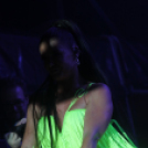 2019.08.24. Győri Nyárzáró Fotók:árpika 