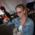 2018.12.14.Mamma Mia Jack&Coke Night Dj:Hubik Fotók:árpika