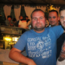 2017.06.10. Mamma Mia Szingli Party Dj:Balage Fotók:árpika