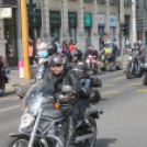 2015.05.09. Motoros Felvonulás Győr Fotók:árpika