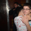 2013.09.13  Péntek Lapos fotók:adrián