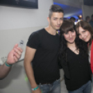 Mundo - Chris Lawyer 2014.05.17. (szombat)