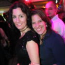 2016.12.31 Mamma Mia Szilveszteri Házibuli Dj:Balage&Solymi Conga Fotók:árpika 