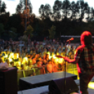 2013.06.23.Vasárnap SzFeszt 4.nap Fotók.árpika