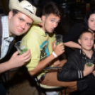 2013.06.28.Péntek Lapos:fotók:adrián