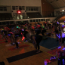 I.Spártai Vitamin NEON Fitness Party Győr Fotók:árpika