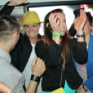 2013.05.11. Szombat Club Mamma Mia Dj:Balage fotók:árpika