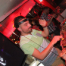 2015.05.02.Mamma Mia Szombati Házibuli Dj:Balage & Solymi Konga Fotók:árpik