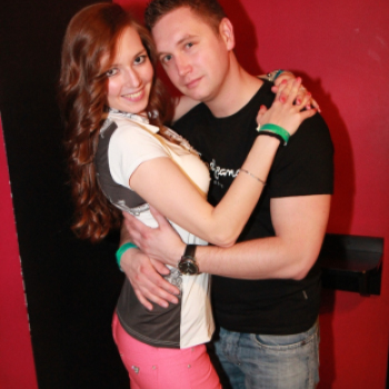 Club Vertigo -  The Closing 2013.04.20. (szombat) (Fotók:Vertigo)