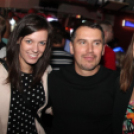 2013.09.20 Péntek Mamma Mia Irigy Hónaljmirigy Dj:Ice Fotók:árpika