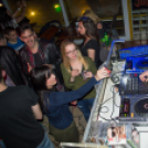 Lapos_Bulifotók_04_05